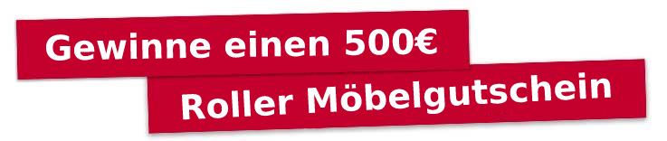 Dieses Bild zeigt einen Preis