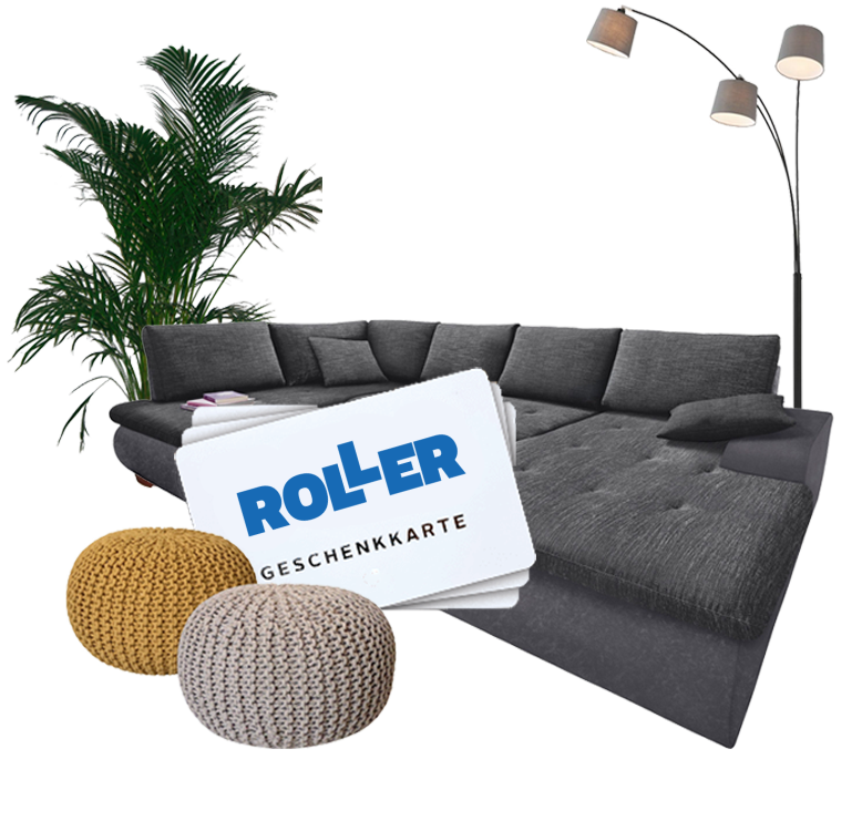 Dieses Bild zeigt einen Preis